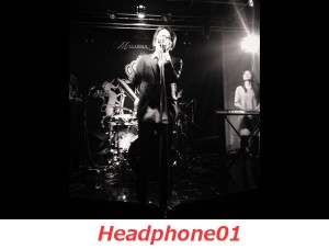 headphone01